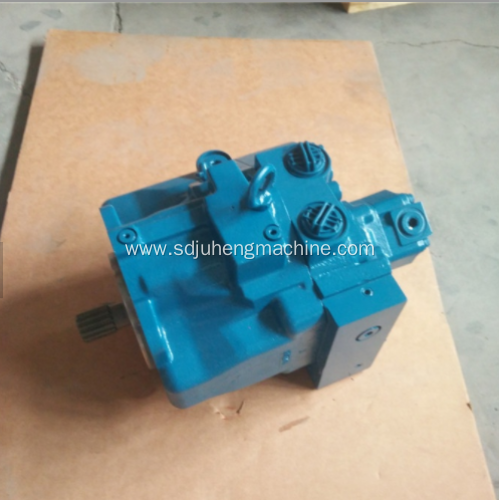 Excavator R80-7 Hydraulic Pump AP2D36 Main Pump